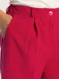 Шорты Брэдли  (фуксия) Ш16018-33М