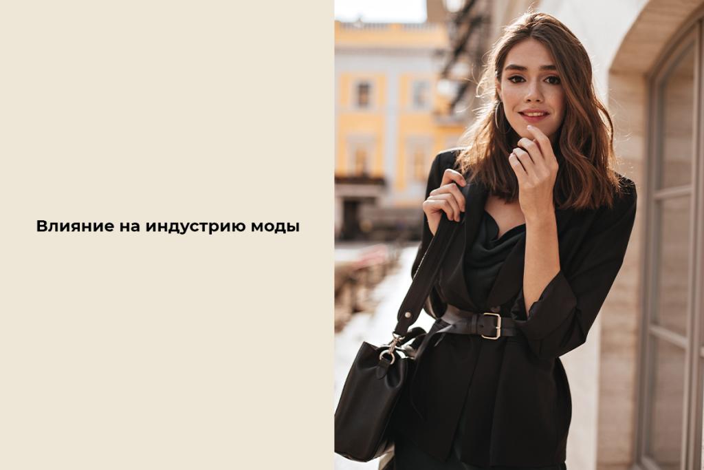 Без имени-4.jpg Без имени-4.jpg
