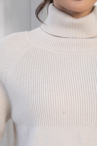 Свитер Стимул (бежевый) Б12899-12М