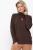 Джемпер Тринити (коричневый) Б14241-1М