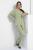 Костюм Элида (фисташковый) К11598 Костюм Элида (фисташковый) К11598