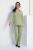 Костюм Элида (фисташковый) К11598 Костюм Элида (фисташковый) К11598