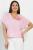 Блуза Джози (розовая) Б12936-35М Блуза Джози (розовая) Б12936-35М