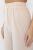 Брюки Нежное чувство (молочные) Б10301 Брюки Нежное чувство (молочные) Б10301