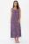 Сарафан Мерида (сиреневое) П14042-35М Сарафан Мерида (сиреневое) П14042-35М