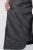 Жилет утепленный Дана Мур (графит) Б14310-18М