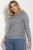Джемпер Регина (грей) Б12568-20